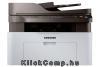 Eladó Már csak volt!!! SL-M2070F 4 in 1 multifunkciós nyomtató Fehér-Fekete, 20ppm 1200dpi, USB 2.0, 12 - olcsó, Új Eladó Már csak volt!!! - Miskolc ( Borsod-Abaúj-Zemplén ) fotó 1
