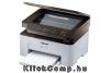 Eladó Már csak volt!!! SL-M2070W Wireless 3 in 1 multifunkciós nyomtató Fehér-Fekete, 20ppm 1200dpi, US - olcsó, Új Eladó Már csak volt!!! - Miskolc ( Borsod-Abaúj-Zemplén ) fotó 2