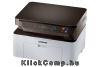 Eladó Már csak volt!!! SL-M2070 3 in 1 multifunkciós nyomtató Szürke, 20ppm 1200dpi, USB 2.0, 128MB, 15 - olcsó, Új Eladó Már csak volt!!! - Miskolc ( Borsod-Abaúj-Zemplén ) fotó 1