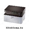 Eladó Már csak volt!!! SL-M2070 3 in 1 multifunkciós nyomtató Szürke, 20ppm 1200dpi, USB 2.0, 128MB, 15 - olcsó, Új Eladó Már csak volt!!! - Miskolc ( Borsod-Abaúj-Zemplén ) fotó 4