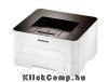 Eladó Már csak volt!!! SL-M2625D Mono laser duplex nyomtató 26ppm 1200x1200dpi 128MB GDI 250 tálca 150 - olcsó, Új Eladó Már csak volt!!! - Miskolc ( Borsod-Abaúj-Zemplén ) fotó 1