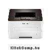 Eladó Már csak volt!!! SL-M2625 Mono laser nyomtató 26ppm 1200x1200dpi 128MB GDI 250 tálca 150 kifelé U - olcsó, Új Eladó Már csak volt!!! - Miskolc ( Borsod-Abaúj-Zemplén ) fotó 1