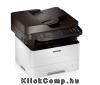 Eladó Már csak volt!!! SL-M2675FN 4 in 1 Hálózatos multifunkciós nyomtató 26ppm 1200x1200dpi 128MB GDI - olcsó, Új Eladó Már csak volt!!! - Miskolc ( Borsod-Abaúj-Zemplén ) fotó 2