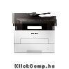 Eladó Már csak volt!!! SL-M2675F 4 in 1 multifunkciós nyomtató 26ppm 1200x1200dpi 128MB GDI 250 tálca 1 - olcsó, Új Eladó Már csak volt!!! - Miskolc ( Borsod-Abaúj-Zemplén ) fotó 1