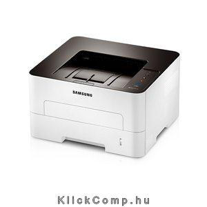 Eladó Már csak volt!!! SL-M2825ND Mono laser Hálózatos Duplex nyomtató 28ppm 1200x1200dpi 128MB GDI,PCL - olcsó, Új Eladó Már csak volt!!! - Miskolc ( Borsod-Abaúj-Zemplén ) fotó