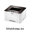 Eladó Már csak volt!!! SL-M2825ND Mono laser Hálózatos Duplex nyomtató 28ppm 1200x1200dpi 128MB GDI,PCL - olcsó, Új Eladó Már csak volt!!! - Miskolc ( Borsod-Abaúj-Zemplén ) fotó 1