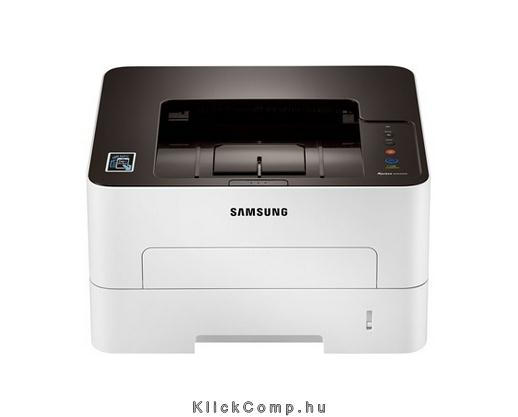 Eladó Már csak volt!!! SL-M2835DW wireless hálózatos mono lézer nyomtató - olcsó, Új Eladó Már csak volt!!! - Miskolc ( Borsod-Abaúj-Zemplén ) fotó
