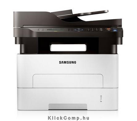 Eladó Már csak volt!!! SL-M2875FD 4 in 1 Hálózatos Duplex multifunkciós nyomtató 28ppm 4800x600dpi 128M - olcsó, Új Eladó Már csak volt!!! - Miskolc ( Borsod-Abaúj-Zemplén ) fotó