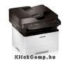 Eladó Már csak volt!!! SL-M2875FD 4 in 1 Hálózatos Duplex multifunkciós nyomtató 28ppm 4800x600dpi 128M - olcsó, Új Eladó Már csak volt!!! - Miskolc ( Borsod-Abaúj-Zemplén ) fotó 2