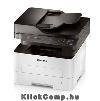 Eladó Már csak volt!!! SL-M2875FD 4 in 1 Hálózatos Duplex multifunkciós nyomtató 28ppm 4800x600dpi 128M - olcsó, Új Eladó Már csak volt!!! - Miskolc ( Borsod-Abaúj-Zemplén ) fotó 3