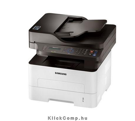 Eladó Már csak volt!!! SL-M2885FW 4 in 1 Hálózatos Duplex multifunkciós nyomtató 28ppm 4800x600dpi 128M - olcsó, Új Eladó Már csak volt!!! - Miskolc ( Borsod-Abaúj-Zemplén ) fotó