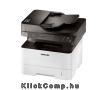 Eladó Már csak volt!!! SL-M2885FW 4 in 1 Hálózatos Duplex multifunkciós nyomtató 28ppm 4800x600dpi 128M - olcsó, Új Eladó Már csak volt!!! - Miskolc ( Borsod-Abaúj-Zemplén ) fotó 1