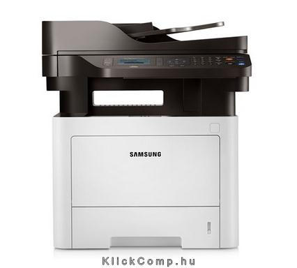 Eladó Már csak volt!!! SL-M3375FD multifunkciós nyomtató hálózatos mono lézer nyomtató - olcsó, Új Eladó Már csak volt!!! - Miskolc ( Borsod-Abaúj-Zemplén ) fotó