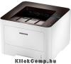 Eladó Már csak volt!!! Lézernyomtató A4 Mono 38ppm 1200dpi duplex wifi Samsung SL-M3825DW - olcsó, Új Eladó Már csak volt!!! - Miskolc ( Borsod-Abaúj-Zemplén ) fotó 1