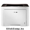 Eladó Már csak volt!!! Lézernyomtató A4 Mono 38ppm 1200dpi duplex wifi Samsung SL-M3825DW - olcsó, Új Eladó Már csak volt!!! - Miskolc ( Borsod-Abaúj-Zemplén ) fotó 2