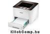 Eladó Már csak volt!!! SL-M3825ND Mono laser nyomtató 38ppm 1200dpi 128MB PCL6, PS3 250Plus50 tálca USB - olcsó, Új Eladó Már csak volt!!! - Miskolc ( Borsod-Abaúj-Zemplén ) fotó 2