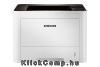 Eladó Már csak volt!!! Samsung SL-M4025ND Mono laser nyomtató 40ppm 1200dpi 256MB PCL6, PS3 250Plus50 t - olcsó, Új Eladó Már csak volt!!! - Miskolc ( Borsod-Abaúj-Zemplén ) fotó 1