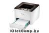 Eladó Már csak volt!!! Samsung SL-M4025ND Mono laser nyomtató 40ppm 1200dpi 256MB PCL6, PS3 250Plus50 t - olcsó, Új Eladó Már csak volt!!! - Miskolc ( Borsod-Abaúj-Zemplén ) fotó 2