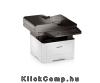 Eladó Már csak volt!!! SL-M4075FR 4 in 1 multifunkciós nyomtató 40ppm 1200dpi 256MB PCL6, PS3 250Plus50 - olcsó, Új Eladó Már csak volt!!! - Miskolc ( Borsod-Abaúj-Zemplén ) fotó 2