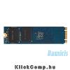 Eladó Már csak volt!!! 240GB SSD M.2 2280 Kingston SM2280S3G2 240G - olcsó, Új Eladó Már csak volt!!! - Miskolc ( Borsod-Abaúj-Zemplén ) fotó 2