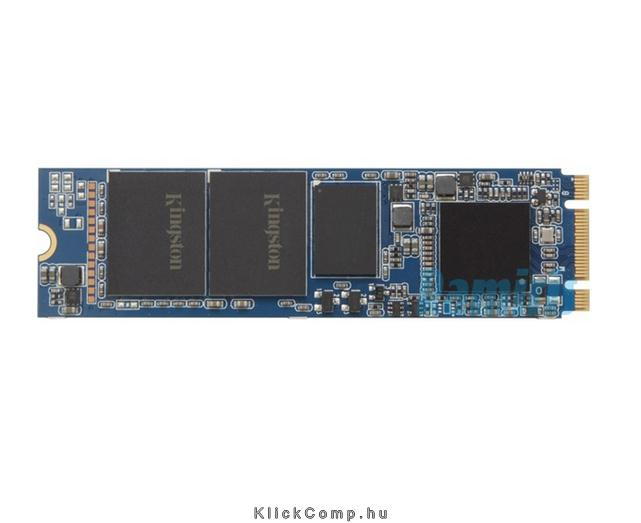 Eladó Már csak volt!!! 240GB SSD M.2 2280 SATA KINGSTON SM2280S3 240G - olcsó, Új Eladó Már csak volt!!! - Miskolc ( Borsod-Abaúj-Zemplén ) fotó