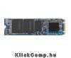 Eladó Már csak volt!!! 240GB SSD M.2 2280 SATA KINGSTON SM2280S3 240G - olcsó, Új Eladó Már csak volt!!! - Miskolc ( Borsod-Abaúj-Zemplén ) fotó 1