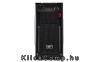 Eladó Már csak volt!!! Számítógépház mATX ház DeepCool Smarter MiniTower - olcsó, Új Eladó Már csak volt!!! - Miskolc ( Borsod-Abaúj-Zemplén ) fotó 3