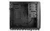 Eladó Már csak volt!!! Számítógépház mATX ház DeepCool Smarter MiniTower - olcsó, Új Eladó Már csak volt!!! - Miskolc ( Borsod-Abaúj-Zemplén ) fotó 5