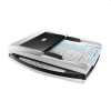 PLUSTEK Scanner SmartOffice PN2040