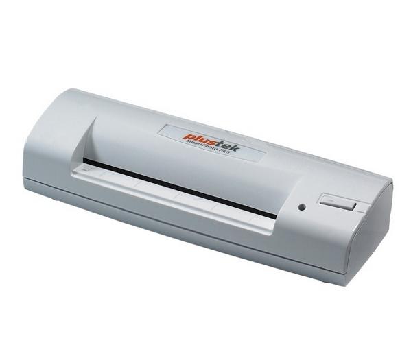 Eladó Már csak volt!!! PLUSTEK Scanner SmartPhoto P60 - olcsó, Új Eladó Már csak volt!!! - Miskolc ( Borsod-Abaúj-Zemplén ) fotó