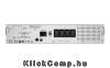 Eladó Már csak volt!!! APC Smart-UPS C 1000VA 2U Rack mountable LCD 230V Szünetmentes tápegység UPS - olcsó, Új Eladó Már csak volt!!! - Miskolc ( Borsod-Abaúj-Zemplén ) fotó 2