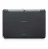Eladó Már csak volt!!! SAMSUNG Galaxy Note 10.1 16GB (WiFi Plus 3G) TABLET PC, fehér színű - olcsó, Új Eladó Már csak volt!!! - Miskolc ( Borsod-Abaúj-Zemplén ) fotó 3