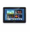 Eladó Már csak volt!!! SAMSUNG Galaxy Note 10.1 16GB (WiFi Plus 3G) TABLET PC, fehér színű - olcsó, Új Eladó Már csak volt!!! - Miskolc ( Borsod-Abaúj-Zemplén ) fotó 5