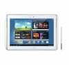 Eladó Már csak volt!!! SAMSUNG Galaxy Note 10.1 16GB (WiFi) TABLET PC, fehér színű - olcsó, Új Eladó Már csak volt!!! - Miskolc ( Borsod-Abaúj-Zemplén ) fotó 1
