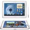 Eladó Már csak volt!!! SAMSUNG Galaxy Note 10.1 16GB (WiFi) TABLET PC, fehér színű - olcsó, Új Eladó Már csak volt!!! - Miskolc ( Borsod-Abaúj-Zemplén ) fotó 2