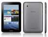 Eladó Már csak volt!!! SAMSUNG Galaxy Tab 2 Espresso 7.0 ( WiFi Plus 3G Plus 8GB ) GT-P3100, ezüst - olcsó, Új Eladó Már csak volt!!! - Miskolc ( Borsod-Abaúj-Zemplén ) fotó 1