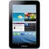 Eladó Már csak volt!!! SAMSUNG Galaxy Tab 2 Espresso 7.0 ( WiFi Plus 8GB ) GT-P3110, ezüst - olcsó, Új Eladó Már csak volt!!! - Miskolc ( Borsod-Abaúj-Zemplén ) fotó 1