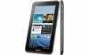 Eladó Már csak volt!!! SAMSUNG Galaxy Tab 2 Espresso 7.0 ( WiFi Plus 8GB ) GT-P3110, ezüst - olcsó, Új Eladó Már csak volt!!! - Miskolc ( Borsod-Abaúj-Zemplén ) fotó 2