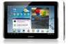 Eladó Már csak volt!!! SAMSUNG Galaxy Tab 2 Espresso 10.1 ( WiFi Plus 3G Plus 16GB ) GT-P5100, ezüst - olcsó, Új Eladó Már csak volt!!! - Miskolc ( Borsod-Abaúj-Zemplén ) fotó 1
