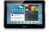 Eladó Már csak volt!!! SAMSUNG Galaxy Tab 2 Espresso 10.1 ( WiFi Plus 16GB ) GT-P5110, ezüst - olcsó, Új Eladó Már csak volt!!! - Miskolc ( Borsod-Abaúj-Zemplén ) fotó 1