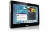 Eladó Már csak volt!!! SAMSUNG Galaxy Tab 2 Espresso 10.1 ( WiFi Plus 16GB ) GT-P5110, ezüst - olcsó, Új Eladó Már csak volt!!! - Miskolc ( Borsod-Abaúj-Zemplén ) fotó 2