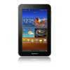 Eladó Már csak volt!!! SAMSUNG Galaxy Tab 7.0 ( WiFi Plus 3G Plus 16GB ) GT-P6200, ezüst ( 2 év szerviz - olcsó, Új Eladó Már csak volt!!! - Miskolc ( Borsod-Abaúj-Zemplén ) fotó 1