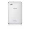 Eladó Már csak volt!!! SAMSUNG Galaxy Tab 7.0 ( WiFi Plus 3G Plus 16GB ) GT-P6200, ezüst ( 2 év szerviz - olcsó, Új Eladó Már csak volt!!! - Miskolc ( Borsod-Abaúj-Zemplén ) fotó 2