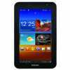 Eladó Már csak volt!!! SAMSUNG Galaxy Tab 7.0 ( WiFi Plus 16GB ) GT-P6210 ( 2 év szervizben ) - olcsó, Új Eladó Már csak volt!!! - Miskolc ( Borsod-Abaúj-Zemplén ) fotó 1