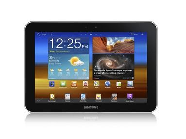 Eladó Már csak volt!!! SAMSUNG Galaxy Tab 8.9 ( WiFi Plus 3G Plus 16GB ) GT-P7300, fekete ( 2 év szervi - olcsó, Új Eladó Már csak volt!!! - Miskolc ( Borsod-Abaúj-Zemplén ) fotó