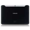 Eladó Már csak volt!!! SAMSUNG Galaxy Tab 8.9 ( WiFi Plus 3G Plus 16GB ) GT-P7300, fekete ( 2 év szervi - olcsó, Új Eladó Már csak volt!!! - Miskolc ( Borsod-Abaúj-Zemplén ) fotó 2