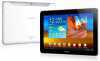 Eladó Már csak volt!!! SAMSUNG Galaxy Tab 10.1 ( WiFi Plus 3G Plus 16GB ) GT-P7500, fehér ( 2 év szervi - olcsó, Új Eladó Már csak volt!!! - Miskolc ( Borsod-Abaúj-Zemplén ) fotó 4