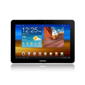 Eladó Már csak volt!!! SAMSUNG Galaxy Tab 10.1 ( WiFi Plus 3G Plus 16GB ) GT-P7500, fekete ( 2 év szerv - olcsó, Új Eladó Már csak volt!!! - Miskolc ( Borsod-Abaúj-Zemplén ) fotó
