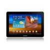 Eladó Már csak volt!!! SAMSUNG Galaxy Tab 10.1 ( WiFi Plus 3G Plus 16GB ) GT-P7500, fekete ( 2 év szerv - olcsó, Új Eladó Már csak volt!!! - Miskolc ( Borsod-Abaúj-Zemplén ) fotó 1