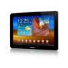Eladó Már csak volt!!! SAMSUNG Galaxy Tab 10.1 ( WiFi Plus 3G Plus 16GB ) GT-P7500, fekete ( 2 év szerv - olcsó, Új Eladó Már csak volt!!! - Miskolc ( Borsod-Abaúj-Zemplén ) fotó 2